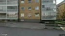 Apartment for rent, Skellefteå, Västerbotten County, &lt;span class=&quot;blurred street&quot; onclick=&quot;ProcessAdRequest(14134740)&quot;&gt;&lt;span class=&quot;hint&quot;&gt;See streetname&lt;/span&gt;[xxxxxxxxxxxxx]&lt;/span&gt;