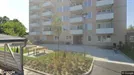 Apartment for rent, Hallsberg, Örebro County, &lt;span class=&quot;blurred street&quot; onclick=&quot;ProcessAdRequest(14134741)&quot;&gt;&lt;span class=&quot;hint&quot;&gt;See streetname&lt;/span&gt;[xxxxxxxxxxxxx]&lt;/span&gt;