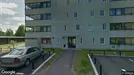 Apartment for rent, Älmhult, Kronoberg County, &lt;span class=&quot;blurred street&quot; onclick=&quot;ProcessAdRequest(14134744)&quot;&gt;&lt;span class=&quot;hint&quot;&gt;See streetname&lt;/span&gt;[xxxxxxxxxxxxx]&lt;/span&gt;