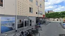 Apartment for rent, Landskrona, Skåne County, &lt;span class=&quot;blurred street&quot; onclick=&quot;ProcessAdRequest(14134749)&quot;&gt;&lt;span class=&quot;hint&quot;&gt;See streetname&lt;/span&gt;[xxxxxxxxxxxxx]&lt;/span&gt;