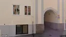 Apartment for rent, Karlstad, Värmland County, &lt;span class=&quot;blurred street&quot; onclick=&quot;ProcessAdRequest(14134752)&quot;&gt;&lt;span class=&quot;hint&quot;&gt;See streetname&lt;/span&gt;[xxxxxxxxxxxxx]&lt;/span&gt;