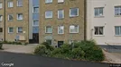 Apartment for rent, Åstorp, Skåne County, &lt;span class=&quot;blurred street&quot; onclick=&quot;ProcessAdRequest(14134769)&quot;&gt;&lt;span class=&quot;hint&quot;&gt;See streetname&lt;/span&gt;[xxxxxxxxxxxxx]&lt;/span&gt;