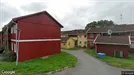 Apartment for rent, Jönköping, Jönköping County, &lt;span class=&quot;blurred street&quot; onclick=&quot;ProcessAdRequest(14134778)&quot;&gt;&lt;span class=&quot;hint&quot;&gt;See streetname&lt;/span&gt;[xxxxxxxxxxxxx]&lt;/span&gt;