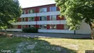 Apartment for rent, Växjö, Kronoberg County, &lt;span class=&quot;blurred street&quot; onclick=&quot;ProcessAdRequest(14134779)&quot;&gt;&lt;span class=&quot;hint&quot;&gt;See streetname&lt;/span&gt;[xxxxxxxxxxxxx]&lt;/span&gt;