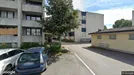 Apartment for rent, Växjö, Kronoberg County, &lt;span class=&quot;blurred street&quot; onclick=&quot;ProcessAdRequest(14134780)&quot;&gt;&lt;span class=&quot;hint&quot;&gt;See streetname&lt;/span&gt;[xxxxxxxxxxxxx]&lt;/span&gt;