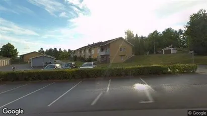 Apartments for rent in Boxholm - Photo from Google Street View