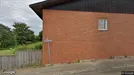 Apartment for rent, Båstad, Skåne County, &lt;span class=&quot;blurred street&quot; onclick=&quot;ProcessAdRequest(14134800)&quot;&gt;&lt;span class=&quot;hint&quot;&gt;See streetname&lt;/span&gt;[xxxxxxxxxxxxx]&lt;/span&gt;