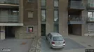 Apartment for rent, Sint-Truiden, Limburg, &lt;span class=&quot;blurred street&quot; onclick=&quot;ProcessAdRequest(14134853)&quot;&gt;&lt;span class=&quot;hint&quot;&gt;See streetname&lt;/span&gt;[xxxxxxxxxxxxx]&lt;/span&gt;