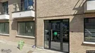 Apartment for rent, Hasselt, Limburg, &lt;span class=&quot;blurred street&quot; onclick=&quot;ProcessAdRequest(14134856)&quot;&gt;&lt;span class=&quot;hint&quot;&gt;See streetname&lt;/span&gt;[xxxxxxxxxxxxx]&lt;/span&gt;