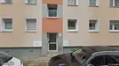 Apartment for rent, Essen, Nordrhein-Westfalen, &lt;span class=&quot;blurred street&quot; onclick=&quot;ProcessAdRequest(14134946)&quot;&gt;&lt;span class=&quot;hint&quot;&gt;See streetname&lt;/span&gt;[xxxxxxxxxxxxx]&lt;/span&gt;