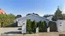 Apartment for rent, Espergærde, North Zealand, &lt;span class=&quot;blurred street&quot; onclick=&quot;ProcessAdRequest(14135181)&quot;&gt;&lt;span class=&quot;hint&quot;&gt;See streetname&lt;/span&gt;[xxxxxxxxxxxxx]&lt;/span&gt;