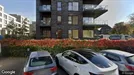 Apartment for rent, Østerbro, Copenhagen, &lt;span class=&quot;blurred street&quot; onclick=&quot;ProcessAdRequest(14135184)&quot;&gt;&lt;span class=&quot;hint&quot;&gt;See streetname&lt;/span&gt;[xxxxxxxxxxxxx]&lt;/span&gt;