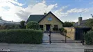 Apartment for rent, Charlottenlund, Greater Copenhagen, &lt;span class=&quot;blurred street&quot; onclick=&quot;ProcessAdRequest(14135189)&quot;&gt;&lt;span class=&quot;hint&quot;&gt;See streetname&lt;/span&gt;[xxxxxxxxxxxxx]&lt;/span&gt;