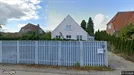 Apartment for rent, Charlottenlund, Greater Copenhagen, &lt;span class=&quot;blurred street&quot; onclick=&quot;ProcessAdRequest(14135190)&quot;&gt;&lt;span class=&quot;hint&quot;&gt;See streetname&lt;/span&gt;[xxxxxxxxxxxxx]&lt;/span&gt;