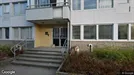 Apartment for rent, Borås, Västra Götaland County, Adress ej angivet<span class="blurred street-number" onclick="ProcessAdRequest(14135195)"><span class="hint">See no.</span>[xxxxxx]</span>
