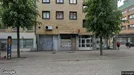 Apartment for rent, Borås, Västra Götaland County, &lt;span class=&quot;blurred street&quot; onclick=&quot;ProcessAdRequest(14135197)&quot;&gt;&lt;span class=&quot;hint&quot;&gt;See streetname&lt;/span&gt;[xxxxxxxxxxxxx]&lt;/span&gt;