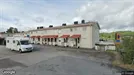 Apartment for rent, Ulricehamn, Västra Götaland County, &lt;span class=&quot;blurred street&quot; onclick=&quot;ProcessAdRequest(14135198)&quot;&gt;&lt;span class=&quot;hint&quot;&gt;See streetname&lt;/span&gt;[xxxxxxxxxxxxx]&lt;/span&gt;