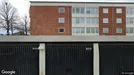 Apartment for rent, Halmstad, Halland County, &lt;span class=&quot;blurred street&quot; onclick=&quot;ProcessAdRequest(14135199)&quot;&gt;&lt;span class=&quot;hint&quot;&gt;See streetname&lt;/span&gt;[xxxxxxxxxxxxx]&lt;/span&gt;