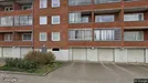 Apartment for rent, Halmstad, Halland County, &lt;span class=&quot;blurred street&quot; onclick=&quot;ProcessAdRequest(14135200)&quot;&gt;&lt;span class=&quot;hint&quot;&gt;See streetname&lt;/span&gt;[xxxxxxxxxxxxx]&lt;/span&gt;
