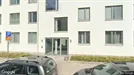 Apartment for rent, Stockholm West, Stockholm, &lt;span class=&quot;blurred street&quot; onclick=&quot;ProcessAdRequest(14135201)&quot;&gt;&lt;span class=&quot;hint&quot;&gt;See streetname&lt;/span&gt;[xxxxxxxxxxxxx]&lt;/span&gt;