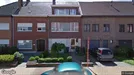Apartment for rent, Kapellen, Antwerp (Province), &lt;span class=&quot;blurred street&quot; onclick=&quot;ProcessAdRequest(14135205)&quot;&gt;&lt;span class=&quot;hint&quot;&gt;See streetname&lt;/span&gt;[xxxxxxxxxxxxx]&lt;/span&gt;