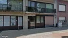 Apartment for rent, Kontich, Antwerp (Province), &lt;span class=&quot;blurred street&quot; onclick=&quot;ProcessAdRequest(14135211)&quot;&gt;&lt;span class=&quot;hint&quot;&gt;See streetname&lt;/span&gt;[xxxxxxxxxxxxx]&lt;/span&gt;