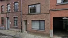Apartment for rent, Leuven, Vlaams-Brabant, &lt;span class=&quot;blurred street&quot; onclick=&quot;ProcessAdRequest(14135215)&quot;&gt;&lt;span class=&quot;hint&quot;&gt;See streetname&lt;/span&gt;[xxxxxxxxxxxxx]&lt;/span&gt;