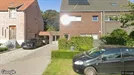 Apartment for rent, Wuustwezel, Antwerp (Province), &lt;span class=&quot;blurred street&quot; onclick=&quot;ProcessAdRequest(14135225)&quot;&gt;&lt;span class=&quot;hint&quot;&gt;See streetname&lt;/span&gt;[xxxxxxxxxxxxx]&lt;/span&gt;