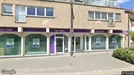 Apartment for rent, Dilbeek, Vlaams-Brabant, &lt;span class=&quot;blurred street&quot; onclick=&quot;ProcessAdRequest(14135227)&quot;&gt;&lt;span class=&quot;hint&quot;&gt;See streetname&lt;/span&gt;[xxxxxxxxxxxxx]&lt;/span&gt;