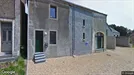 Apartment for rent, Etalle, Luxemburg (Provincie), &lt;span class=&quot;blurred street&quot; onclick=&quot;ProcessAdRequest(14135230)&quot;&gt;&lt;span class=&quot;hint&quot;&gt;See streetname&lt;/span&gt;[xxxxxxxxxxxxx]&lt;/span&gt;