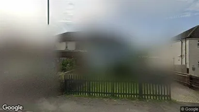 Apartments for rent in Dursley - Gloucestershire - Photo from Google Street View