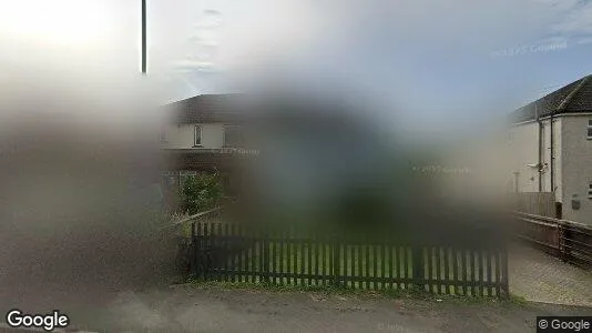 Apartments for rent in Dursley - Gloucestershire - Photo from Google Street View