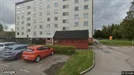 Apartment for rent, Perstorp, Skåne County, &lt;span class=&quot;blurred street&quot; onclick=&quot;ProcessAdRequest(14135559)&quot;&gt;&lt;span class=&quot;hint&quot;&gt;See streetname&lt;/span&gt;[xxxxxxxxxxxxx]&lt;/span&gt;