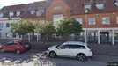 Apartment for rent, Staffanstorp, Skåne County, &lt;span class=&quot;blurred street&quot; onclick=&quot;ProcessAdRequest(14135562)&quot;&gt;&lt;span class=&quot;hint&quot;&gt;See streetname&lt;/span&gt;[xxxxxxxxxxxxx]&lt;/span&gt;