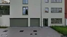 Apartment for rent, Mortsel, Antwerp (Province), &lt;span class=&quot;blurred street&quot; onclick=&quot;ProcessAdRequest(14135597)&quot;&gt;&lt;span class=&quot;hint&quot;&gt;See streetname&lt;/span&gt;[xxxxxxxxxxxxx]&lt;/span&gt;