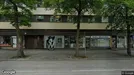 Apartment for rent, Pori, Satakunta, &lt;span class=&quot;blurred street&quot; onclick=&quot;ProcessAdRequest(14135603)&quot;&gt;&lt;span class=&quot;hint&quot;&gt;See streetname&lt;/span&gt;[xxxxxxxxxxxxx]&lt;/span&gt;