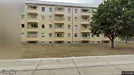 Apartment for rent, Halle (Saale), Sachsen-Anhalt, &lt;span class=&quot;blurred street&quot; onclick=&quot;ProcessAdRequest(14135730)&quot;&gt;&lt;span class=&quot;hint&quot;&gt;See streetname&lt;/span&gt;[xxxxxxxxxxxxx]&lt;/span&gt;