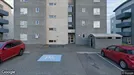 Apartment for rent, Reykjavík Grafarholt, Reykjavík, &lt;span class=&quot;blurred street&quot; onclick=&quot;ProcessAdRequest(14135731)&quot;&gt;&lt;span class=&quot;hint&quot;&gt;See streetname&lt;/span&gt;[xxxxxxxxxxxxx]&lt;/span&gt;