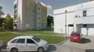 Apartment for rent, Tarnów, Małopolskie, &lt;span class=&quot;blurred street&quot; onclick=&quot;ProcessAdRequest(14135765)&quot;&gt;&lt;span class=&quot;hint&quot;&gt;See streetname&lt;/span&gt;[xxxxxxxxxxxxx]&lt;/span&gt;