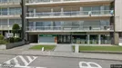 Apartment for rent, Aalst, Oost-Vlaanderen, &lt;span class=&quot;blurred street&quot; onclick=&quot;ProcessAdRequest(14135769)&quot;&gt;&lt;span class=&quot;hint&quot;&gt;See streetname&lt;/span&gt;[xxxxxxxxxxxxx]&lt;/span&gt;