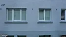 Apartment for rent, Tartu, Tartu (region), &lt;span class=&quot;blurred street&quot; onclick=&quot;ProcessAdRequest(14135784)&quot;&gt;&lt;span class=&quot;hint&quot;&gt;See streetname&lt;/span&gt;[xxxxxxxxxxxxx]&lt;/span&gt;