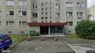 Apartment for rent, Tallinn Kesklinna, Tallinn, &lt;span class=&quot;blurred street&quot; onclick=&quot;ProcessAdRequest(14135793)&quot;&gt;&lt;span class=&quot;hint&quot;&gt;See streetname&lt;/span&gt;[xxxxxxxxxxxxx]&lt;/span&gt;