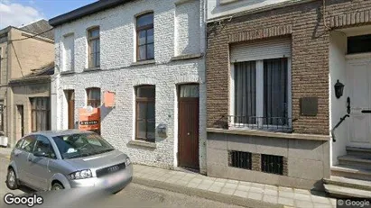 Apartments for rent in Lessen - Photo from Google Street View