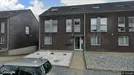 Apartment for rent, Haacht, Vlaams-Brabant, &lt;span class=&quot;blurred street&quot; onclick=&quot;ProcessAdRequest(14135855)&quot;&gt;&lt;span class=&quot;hint&quot;&gt;See streetname&lt;/span&gt;[xxxxxxxxxxxxx]&lt;/span&gt;