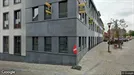 Apartment for rent, Lessen, Henegouwen, &lt;span class=&quot;blurred street&quot; onclick=&quot;ProcessAdRequest(14135857)&quot;&gt;&lt;span class=&quot;hint&quot;&gt;See streetname&lt;/span&gt;[xxxxxxxxxxxxx]&lt;/span&gt;