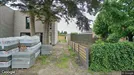 Apartment for rent, Lommel, Limburg, &lt;span class=&quot;blurred street&quot; onclick=&quot;ProcessAdRequest(14135858)&quot;&gt;&lt;span class=&quot;hint&quot;&gt;See streetname&lt;/span&gt;[xxxxxxxxxxxxx]&lt;/span&gt;
