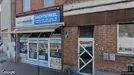 Apartment for rent, Machelen, Vlaams-Brabant, &lt;span class=&quot;blurred street&quot; onclick=&quot;ProcessAdRequest(14135861)&quot;&gt;&lt;span class=&quot;hint&quot;&gt;See streetname&lt;/span&gt;[xxxxxxxxxxxxx]&lt;/span&gt;