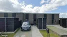Apartment for rent, Kolding, Region of Southern Denmark, &lt;span class=&quot;blurred street&quot; onclick=&quot;ProcessAdRequest(14135989)&quot;&gt;&lt;span class=&quot;hint&quot;&gt;See streetname&lt;/span&gt;[xxxxxxxxxxxxx]&lt;/span&gt;