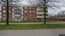 Apartment for rent, Halmstad, Halland County, &lt;span class=&quot;blurred street&quot; onclick=&quot;ProcessAdRequest(14135993)&quot;&gt;&lt;span class=&quot;hint&quot;&gt;See streetname&lt;/span&gt;[xxxxxxxxxxxxx]&lt;/span&gt;