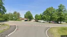 Apartment for rent, Båstad, Skåne County, &lt;span class=&quot;blurred street&quot; onclick=&quot;ProcessAdRequest(14136004)&quot;&gt;&lt;span class=&quot;hint&quot;&gt;See streetname&lt;/span&gt;[xxxxxxxxxxxxx]&lt;/span&gt;